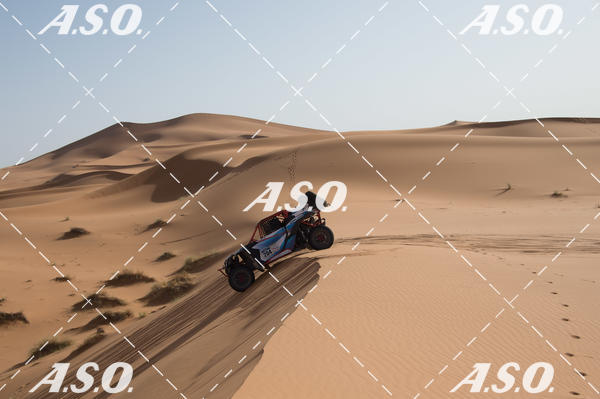 Buy your photos of the eventMerzouga Rally on Fotop