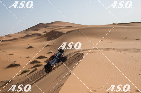 Buy your photos of the eventMerzouga Rally on Fotop