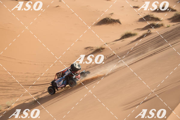 Buy your photos of the eventMerzouga Rally on Fotop