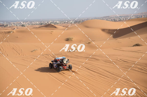 Buy your photos of the eventMerzouga Rally on Fotop