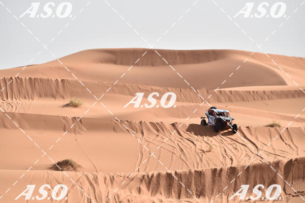 Buy your photos of the eventMerzouga Rally on Fotop