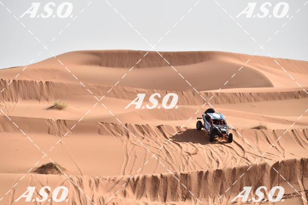 Buy your photos of the eventMerzouga Rally on Fotop