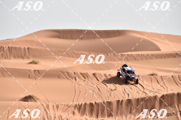 Buy your photos of the eventMerzouga Rally on Fotop