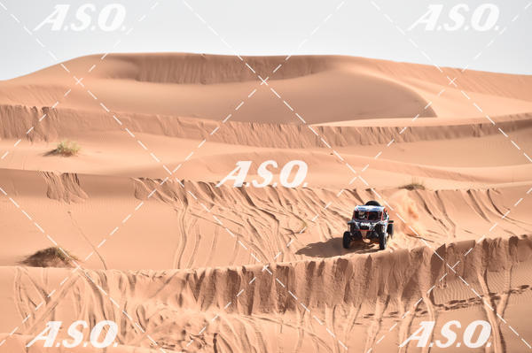 Buy your photos of the eventMerzouga Rally on Fotop