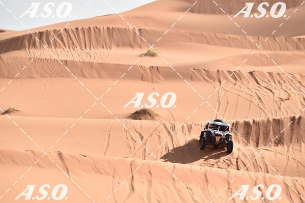 Buy your photos of the eventMerzouga Rally on Fotop