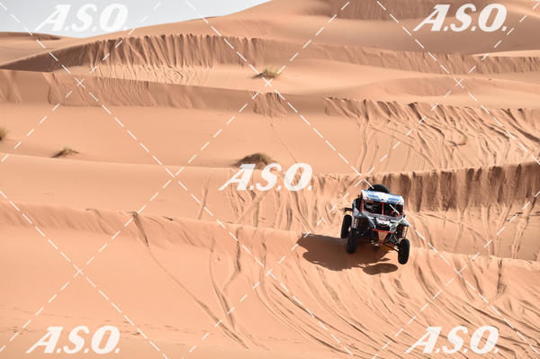 Buy your photos of the eventMerzouga Rally on Fotop