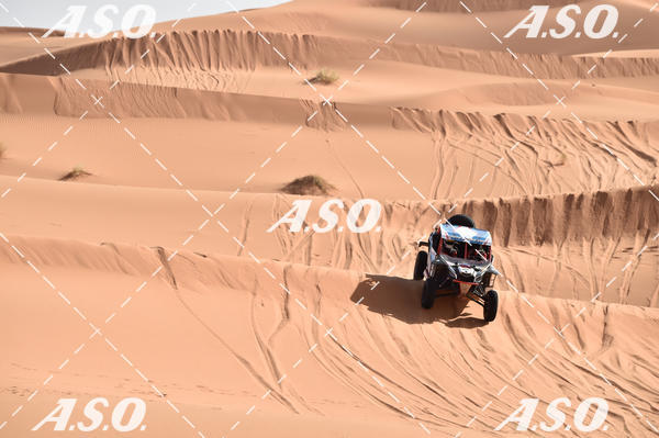 Buy your photos of the eventMerzouga Rally on Fotop