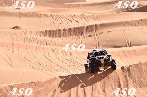 Buy your photos of the eventMerzouga Rally on Fotop