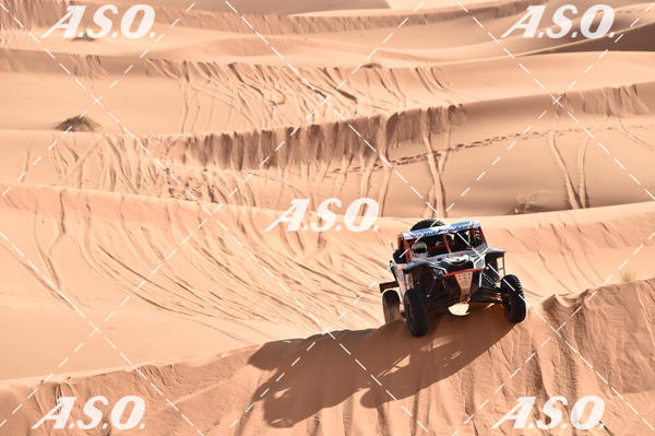 Buy your photos of the eventMerzouga Rally on Fotop