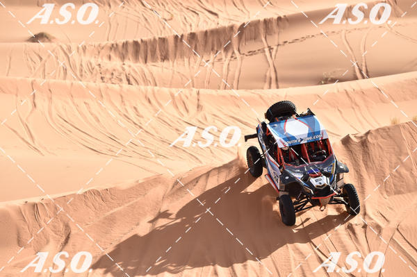 Buy your photos of the eventMerzouga Rally on Fotop