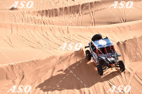 Buy your photos of the eventMerzouga Rally on Fotop
