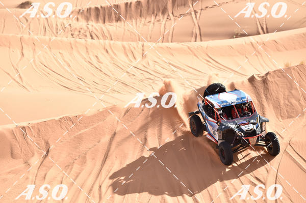 Buy your photos of the eventMerzouga Rally on Fotop