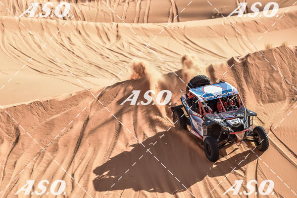 Buy your photos of the eventMerzouga Rally on Fotop