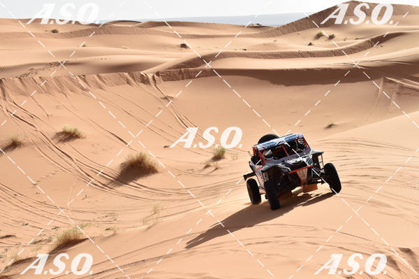 Buy your photos of the eventMerzouga Rally on Fotop