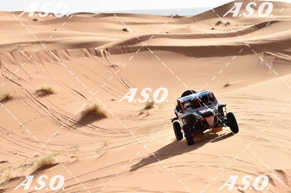 Buy your photos of the eventMerzouga Rally on Fotop