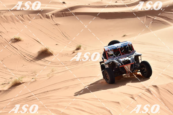 Buy your photos of the eventMerzouga Rally on Fotop