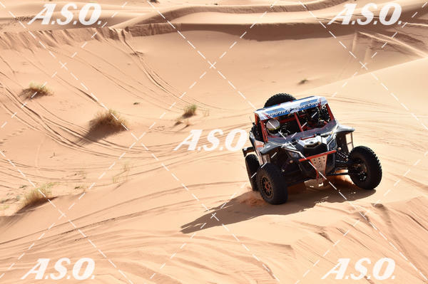 Buy your photos of the eventMerzouga Rally on Fotop