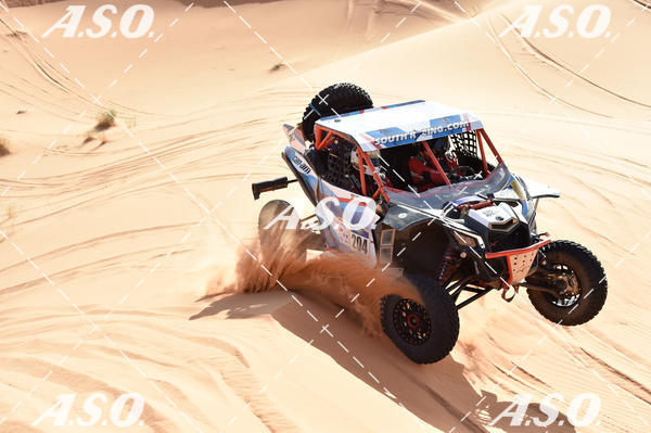 Buy your photos of the eventMerzouga Rally on Fotop