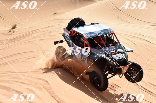 Buy your photos of the eventMerzouga Rally on Fotop