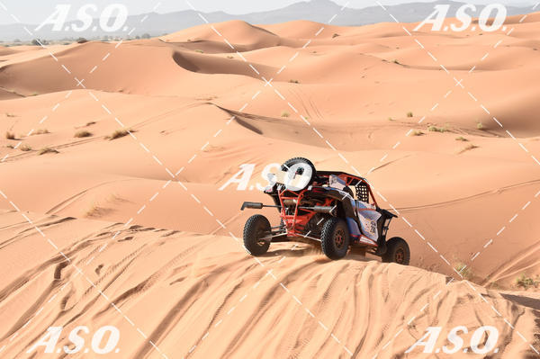 Buy your photos of the eventMerzouga Rally on Fotop
