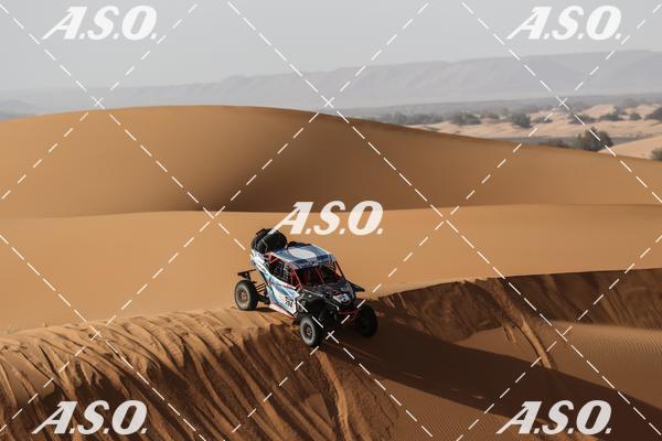Buy your photos of the eventMerzouga Rally on Fotop