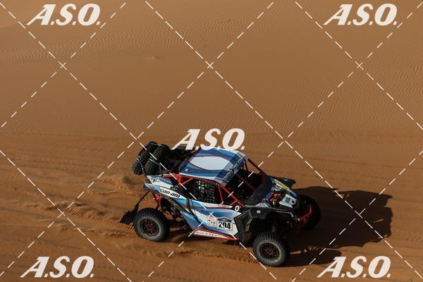 Buy your photos of the eventMerzouga Rally on Fotop