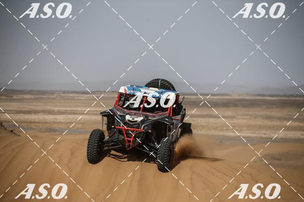 Buy your photos of the eventMerzouga Rally on Fotop