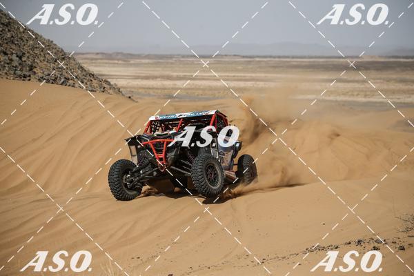 Buy your photos of the eventMerzouga Rally on Fotop