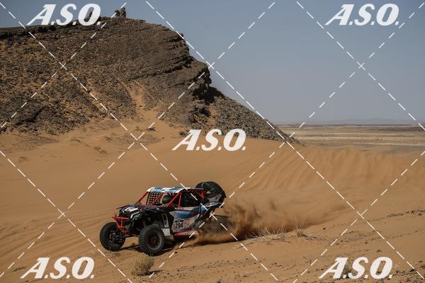Buy your photos of the eventMerzouga Rally on Fotop