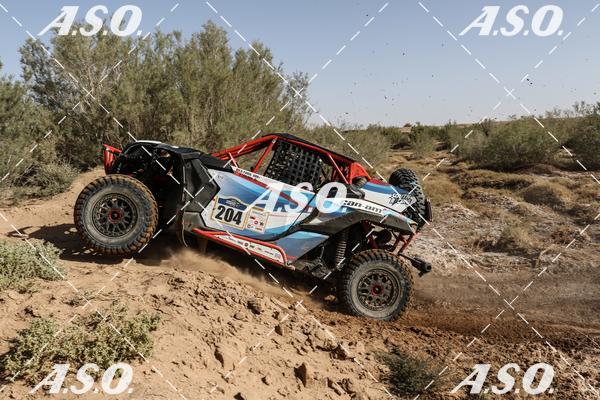 Buy your photos of the eventMerzouga Rally on Fotop