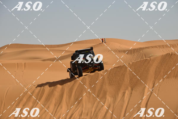 Buy your photos of the eventMerzouga Rally on Fotop