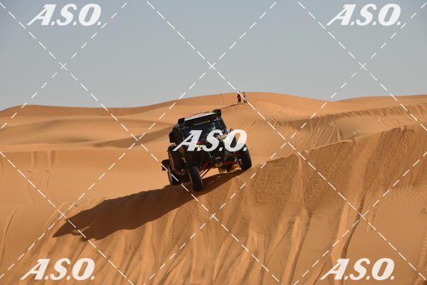 Buy your photos of the eventMerzouga Rally on Fotop
