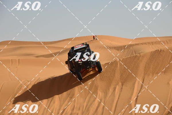 Buy your photos of the eventMerzouga Rally on Fotop