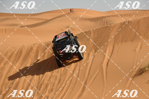 Buy your photos of the eventMerzouga Rally on Fotop