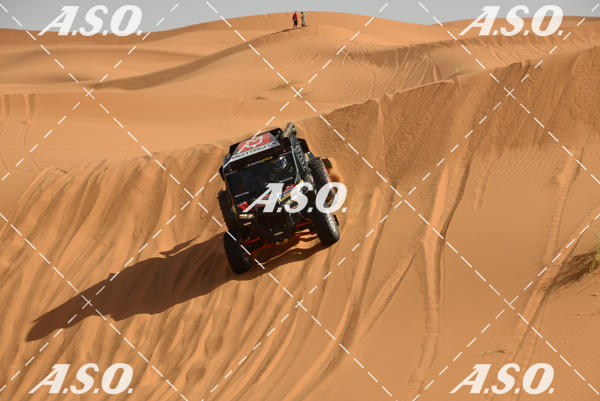 Buy your photos of the eventMerzouga Rally on Fotop