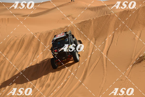 Buy your photos of the eventMerzouga Rally on Fotop