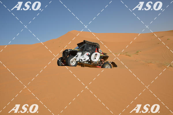 Buy your photos of the eventMerzouga Rally on Fotop