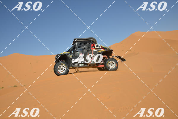 Buy your photos of the eventMerzouga Rally on Fotop