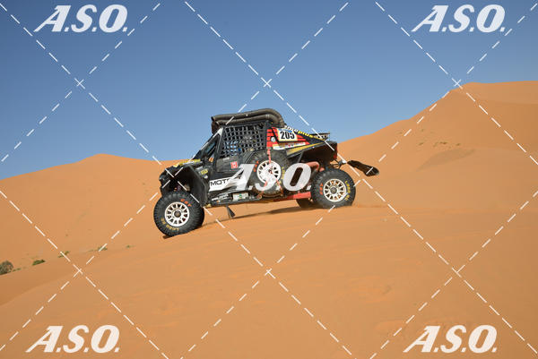 Buy your photos of the eventMerzouga Rally on Fotop