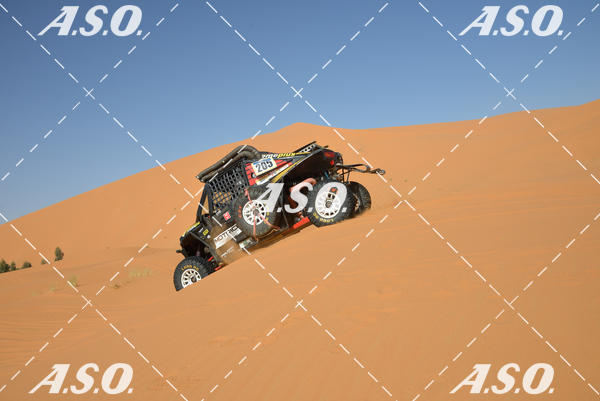 Buy your photos of the eventMerzouga Rally on Fotop