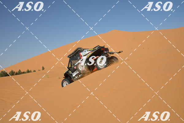 Buy your photos of the eventMerzouga Rally on Fotop