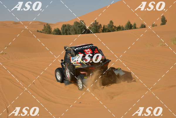 Buy your photos of the eventMerzouga Rally on Fotop