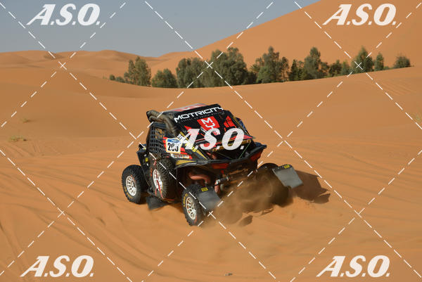 Buy your photos of the eventMerzouga Rally on Fotop