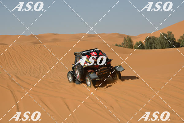 Buy your photos of the eventMerzouga Rally on Fotop