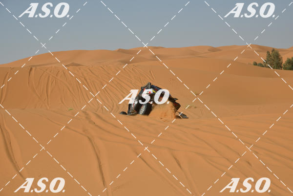 Buy your photos of the eventMerzouga Rally on Fotop
