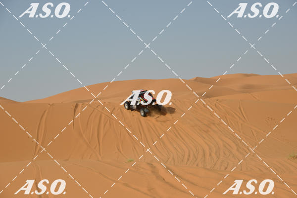 Buy your photos of the eventMerzouga Rally on Fotop