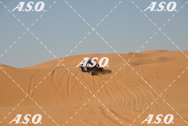Buy your photos of the eventMerzouga Rally on Fotop