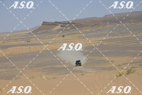 Buy your photos of the eventMerzouga Rally on Fotop