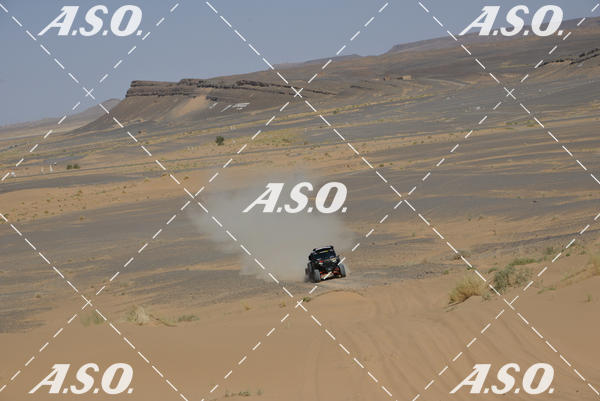 Buy your photos of the eventMerzouga Rally on Fotop