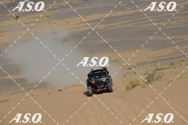 Buy your photos of the eventMerzouga Rally on Fotop
